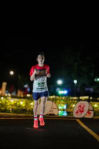 BIB: 
                            <button type="button" onclick="openModal(26550286)" class="btn btn-primary btn-sm float-right btn-popup" data-toggle="modal" data-target=".modal-high-quality">
                        <i class="fas fa-shopping-cart"></i> Add to Cart
                    </button>
                                            <button type="button" onclick="isThisMe(26550286, true)" class="btn btn-success btn-sm float-right btn-popup btn-isme hidden" data-toggle="tooltip" data-placement="bottom" title="นี่คือรูปของคุณใช่ไหม คลิกที่นี่เพื่อเอาเข้าอัลบั้ม">
                        <i class="fas fa-plus"></i> Add to album
                    </button>
                    <button type="button" onclick="isThisMe(26550286, false)" class="btn btn-warning btn-sm float-right btn-popup btn-isnotme hidden">
                        <i class="fas fa-ban"></i> Remove from album
                    </button>